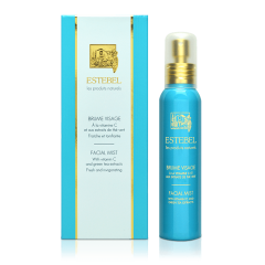 EB Facial Mist 100ml